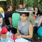  Sproing Pics (59/169)